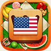 Word Snack answers and cheats