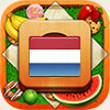 Woord Snack Antwoorden