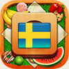 Ord Snack svar